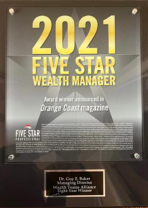 WeChat Image_20230209164546