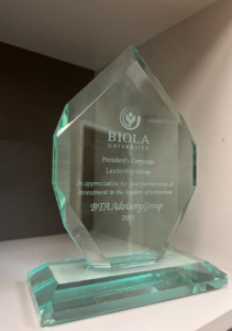 WeChat Image_20230210132857