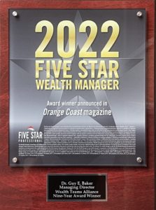 998bbf9d07f4f9ecc72e705699c713d