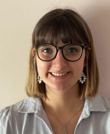 Kennedy Lorraine Roe