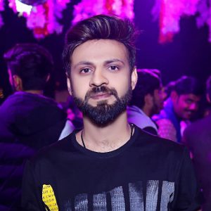 147655782_490806398577652_5173947403456117691_n-e1684835837650.jpg 147655782_490806398577652_5173947403456117691_n-e1684835837650.jpg