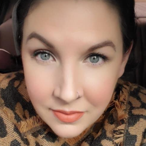 1eb3d739cf1025726bba78c8d2daa9a.png 1eb3d739cf1025726bba78c8d2daa9a.png