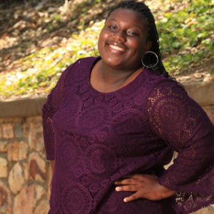 Alaysha-Green.png Alaysha-Green.png