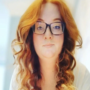 Andrya-Noel-Clark-e1684835788988.png Andrya-Noel-Clark-e1684835788988.png