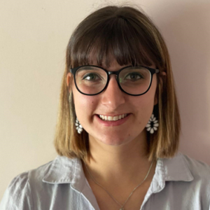 Kennedy-Lorraine-Roe-e1684835911865.png Kennedy-Lorraine-Roe-e1684835911865.png