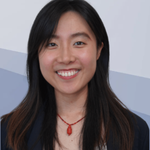 Sunny-Jin.png Sunny-Jin.png