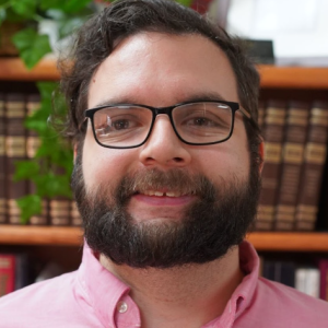 eb44659bce96221e863d7b677d14c64.png eb44659bce96221e863d7b677d14c64.png