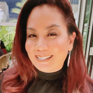 ivy-e1677753196701.png ivy-e1677753196701.png